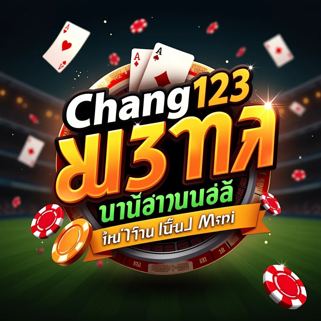 DIAMONDWIN 💼 ความช่วยเหลือด้านสิทธิจาก LBH Pekanbaru