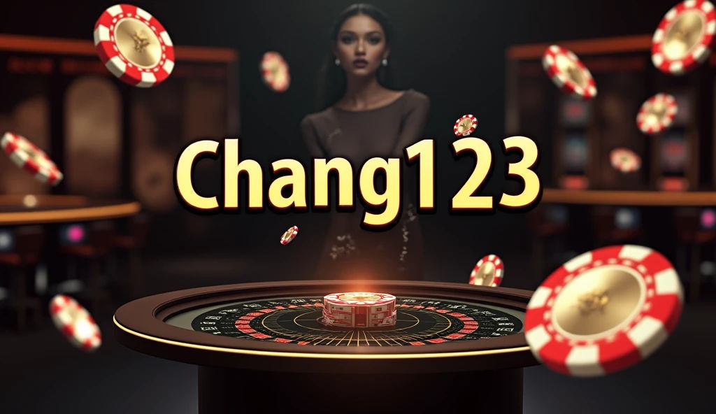 MGAME248 💼 ความช่วยเหลือด้านสิทธิจาก LBH Pekanbaru