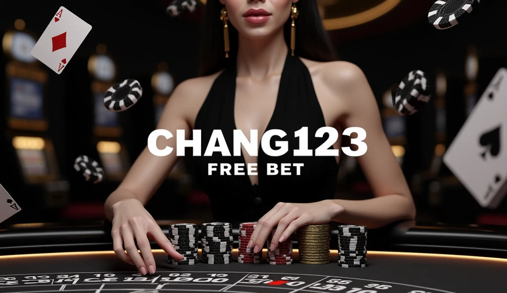 ZINCBET168 💼 ความช่วยเหลือด้านสิทธิจาก LBH Pekanbaru