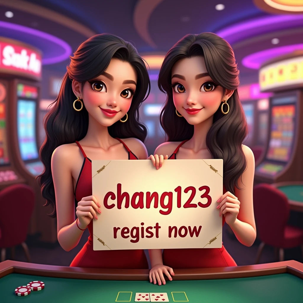 MODERNBET 💼 ความช่วยเหลือด้านสิทธิจาก LBH Pekanbaru