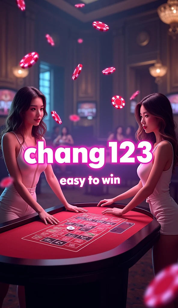 H3BET 💼 ความช่วยเหลือด้านสิทธิจาก LBH Pekanbaru