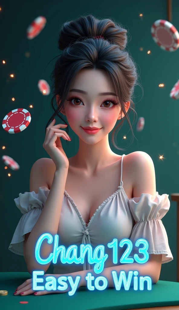 GOAT888BET 💼 ความช่วยเหลือด้านสิทธิจาก LBH Pekanbaru