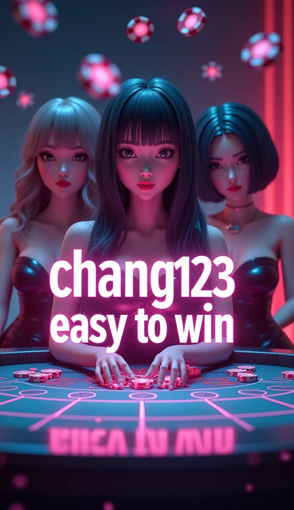 BET389 💼 ความช่วยเหลือด้านสิทธิจาก LBH Pekanbaru