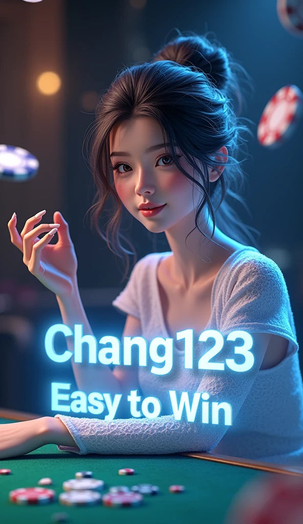 ZEUS2U 💼 ความช่วยเหลือด้านสิทธิจาก LBH Pekanbaru
