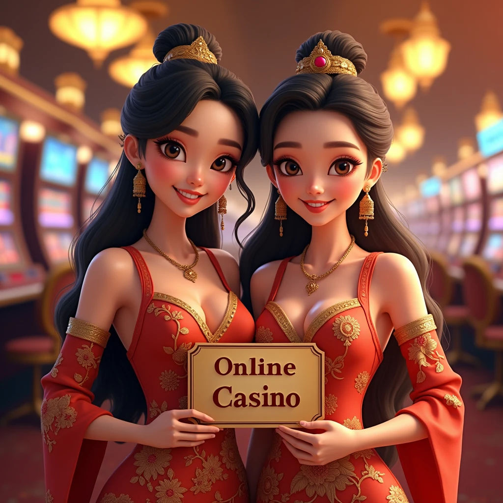 WINSLOT99 💼 ความช่วยเหลือด้านสิทธิจาก LBH Pekanbaru