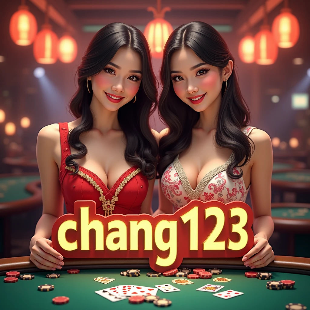 QQ188TH 💼 ความช่วยเหลือด้านสิทธิจาก LBH Pekanbaru