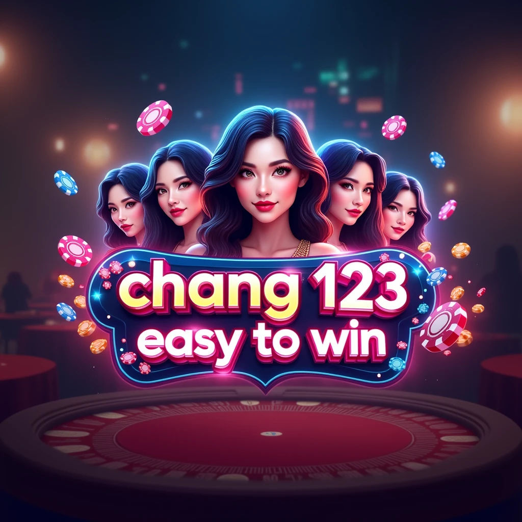LUCKY789BET 💼 ความช่วยเหลือด้านสิทธิจาก LBH Pekanbaru