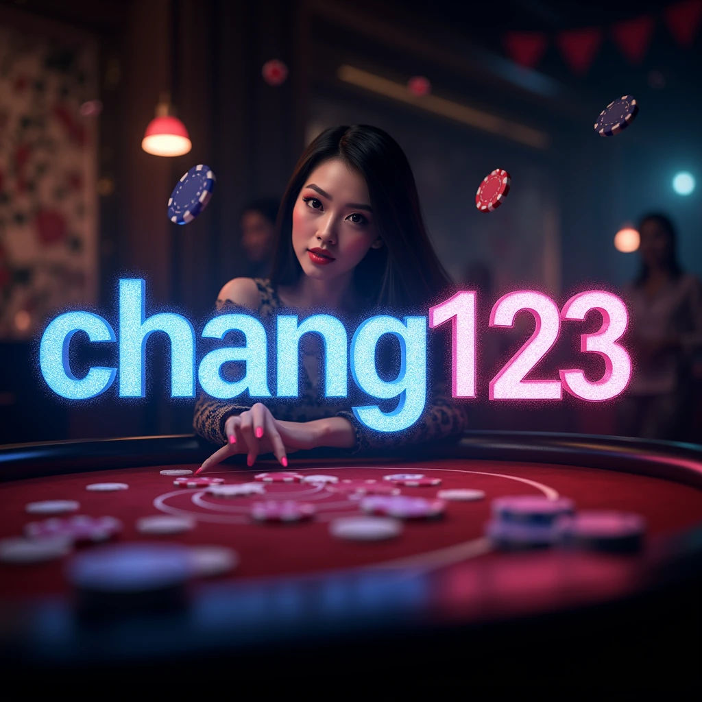 BETFLIX2U 💼 ความช่วยเหลือด้านสิทธิจาก LBH Pekanbaru