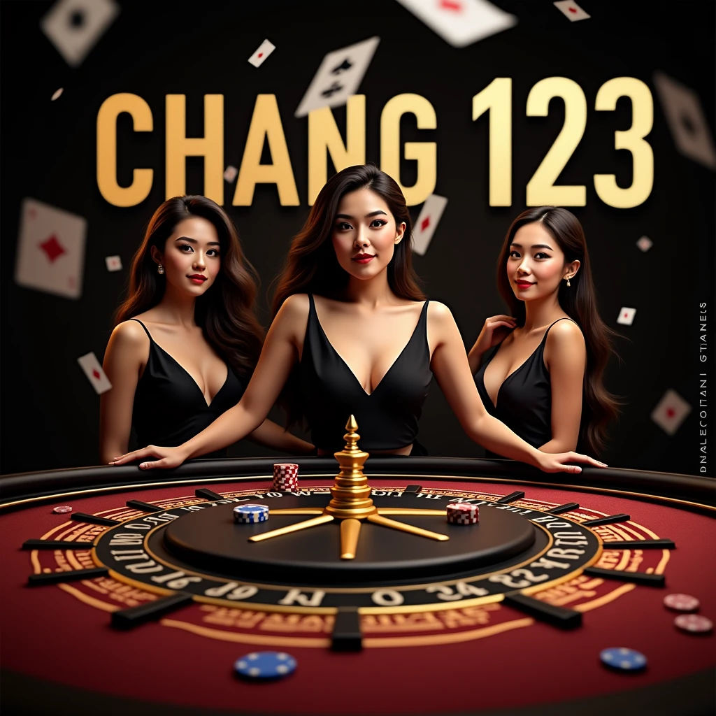 666SLOTCLUB 💼 ความช่วยเหลือด้านสิทธิจาก LBH Pekanbaru